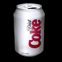 Diet Coke.png